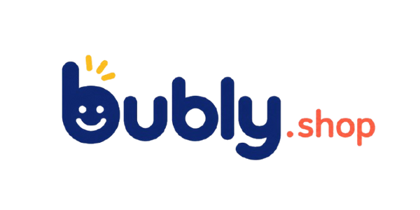 My Store